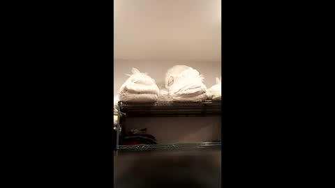 Str8 Edge online show from December 2025 12:23:02 PM