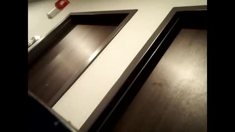 Str8 Edge online show from February 2026 02:11:02 PM