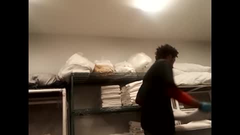 Str8 Edge online show from March 2026 01:15:01 PM