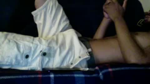Snapshot of 2watchcock chatting on June 2026 05:19:02 AM Str8 Edge online show from June 2026 05:19:02 AM