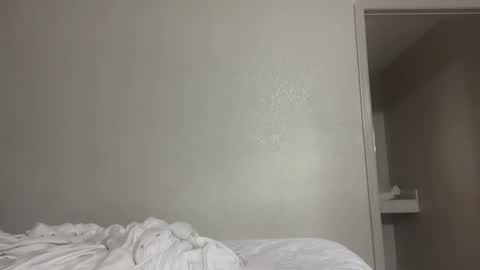 Snapshot of 304divinekarma chatting on November 2025 03:56:02 PM GamerBaddieLux online show from November 2025 03:56:02 PM