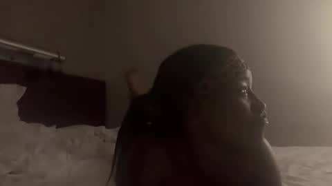 Snapshot of 304divinekarma chatting on November 2025 07:42:02 AM GamerBaddieLux online show from November 2025 07:42:02 AM