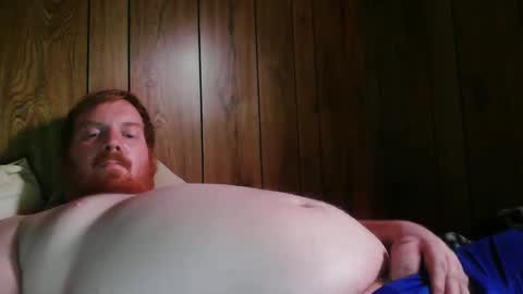 306boi online show from September 2025 07:27:01 PM