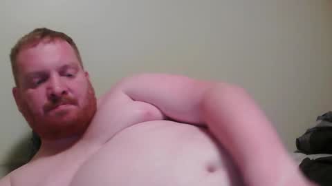 306boi online show from October 2025 05:04:02 AM