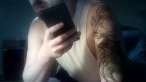 30andspry online show from August 2026 04:25:01 AM