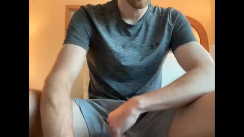 30mhornyusa online show from November 2025 10:04:02 PM