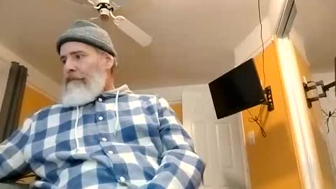 32666damon online show from January 2026 11:29:01 PM