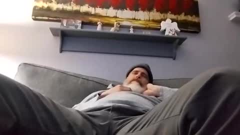 32666damon online show from January 2026 02:26:02 AM