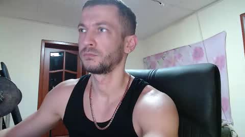 Snapshot of 33377alex77333 chatting on November 2025 06:29:01 PM 33377alex77333 online show from November 2025 06:29:01 PM