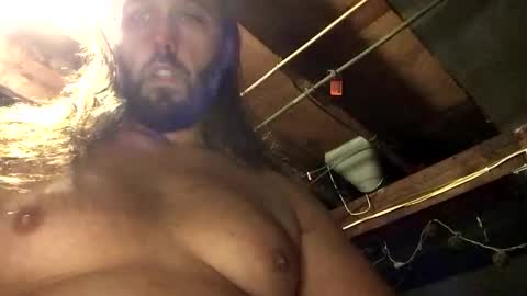 Snapshot of 33adidas chatting on November 2025 11:10:02 AM 33adidas online show from November 2025 11:10:02 AM