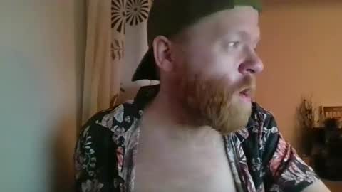 33UK online show from February 2025 04:29:01 AM