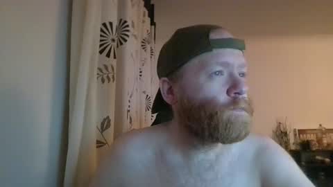 33UK online show from February 2025 07:49:02 PM