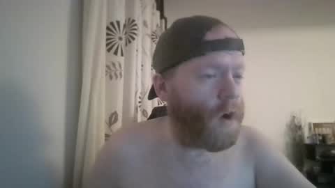 33UK online show from February 2025 10:53:01 PM