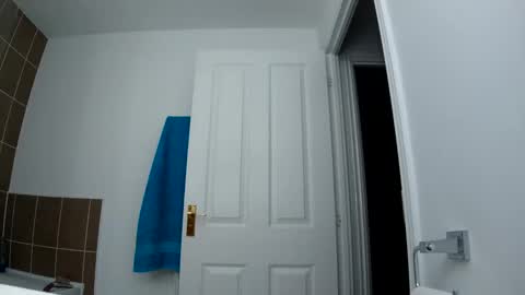 37429774756 online show from December 2024 10:48:02 PM