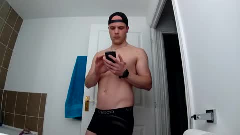 37429774756 online show from December 2024 09:15:02 PM