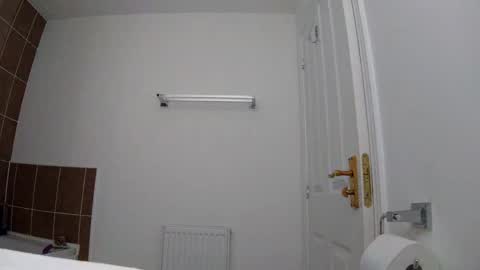 37429774756 online show from January 2025 08:05:02 PM