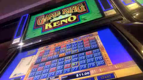 Snapshot of 3active333n chatting on November 2025 12:21:01 AM 3active333n online show from November 2025 12:21:01 AM