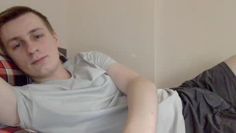 Andy online show from December 2024 10:07:01 AM