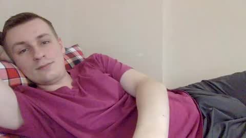 Andy online show from December 2024 09:17:02 AM