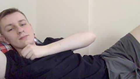 Andy online show from March 2025 07:21:02 AM