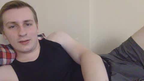 Andy online show from September 2025 06:37:01 AM