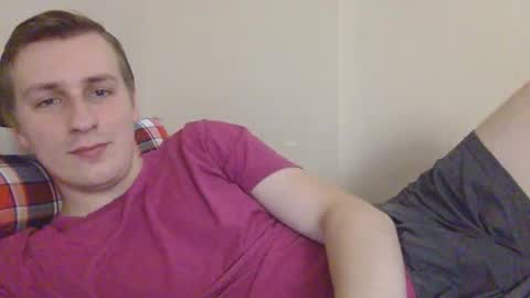 Andy online show from September 2025 06:03:01 AM