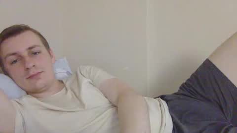 Andy online show from September 2025 06:04:02 AM