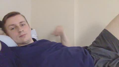 Andy online show from September 2025 06:39:02 AM