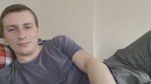 Andy online show from October 2025 07:03:02 AM