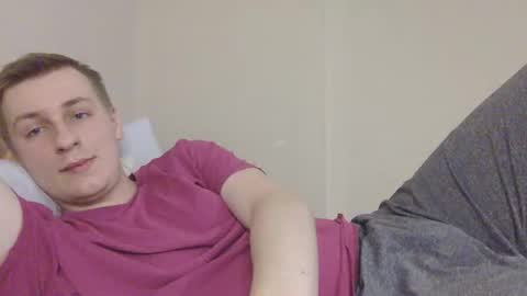 Andy online show from November 2025 07:51:02 AM