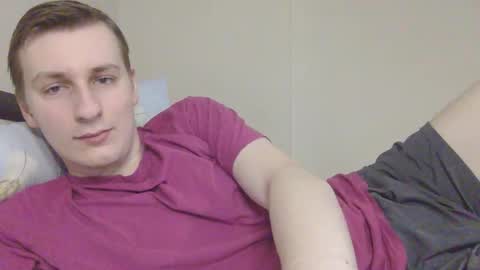 Andy online show from January 2026 08:08:01 AM