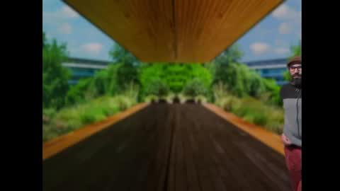 Dani online show from January 2025 12:31:01 AM