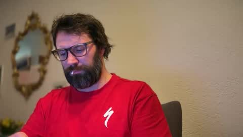 Dani online show from December 2025 05:39:02 AM