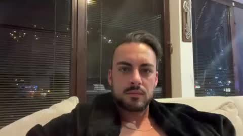 3marvel2 online show from December 2024 07:19:02 PM