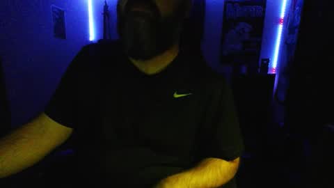 3ndlessmike online show from December 2025 02:51:02 AM