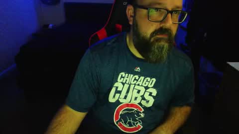 3ndlessmike online show from January 2026 04:07:02 AM