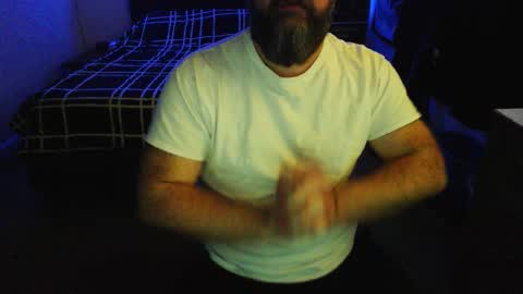 3ndlessmike online show from January 2026 01:26:01 PM