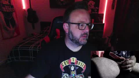 Snapshot of 3ndlessmike chatting on April 2026 11:12:01 AM 3ndlessmike online show from April 2026 11:12:01 AM