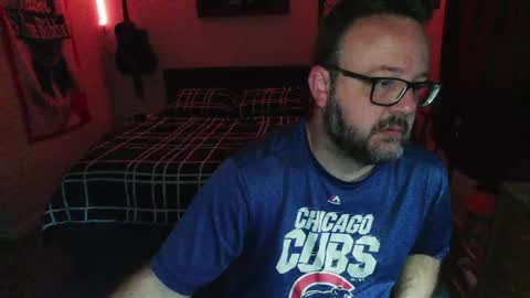 Snapshot of 3ndlessmike chatting on May 2026 11:15:01 AM 3ndlessmike online show from May 2026 11:15:01 AM
