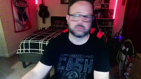 Snapshot of 3ndlessmike chatting on May 2026 01:18:01 PM 3ndlessmike online show from May 2026 01:18:01 PM