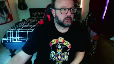 Snapshot of 3ndlessmike chatting on May 2026 02:12:01 PM 3ndlessmike online show from May 2026 02:12:01 PM