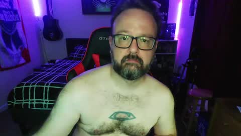 Snapshot of 3ndlessmike chatting on May 2026 06:02:01 PM 3ndlessmike online show from May 2026 06:02:01 PM