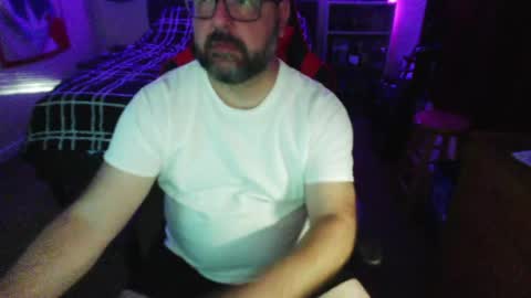 Snapshot of 3ndlessmike chatting on May 2026 11:49:01 AM 3ndlessmike online show from May 2026 11:49:01 AM