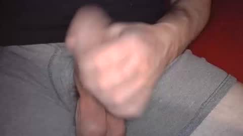 Phil online show from March 2025 01:25:02 AM