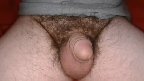 Phil online show from February 2026 05:27:02 PM