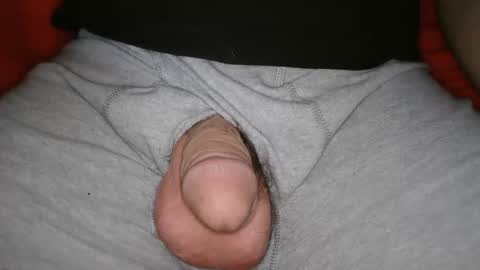 Phil online show from February 2026 02:56:01 AM