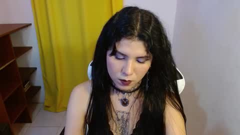 erika online show from February 2026 01:48:01 AM