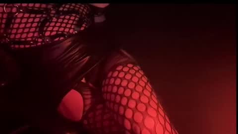 1 online show from March 2026 10:37:01 PM