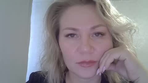 3susie online show from September 2025 07:30:02 AM