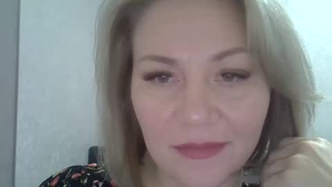 3susie online show from October 2025 09:07:01 AM